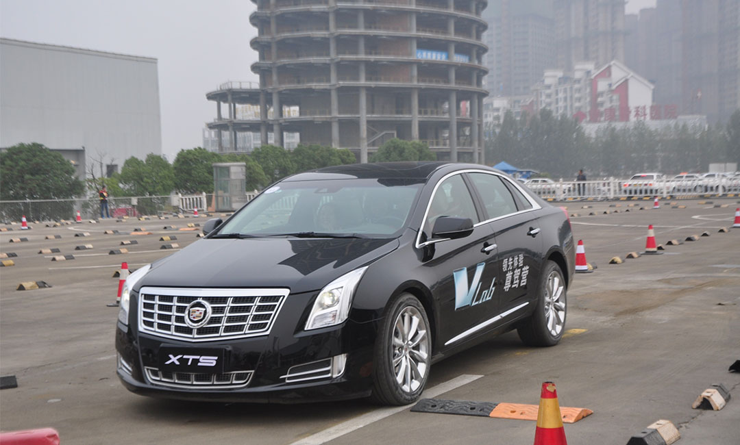 新余南京安吉明杰4S店周年庆活动案例