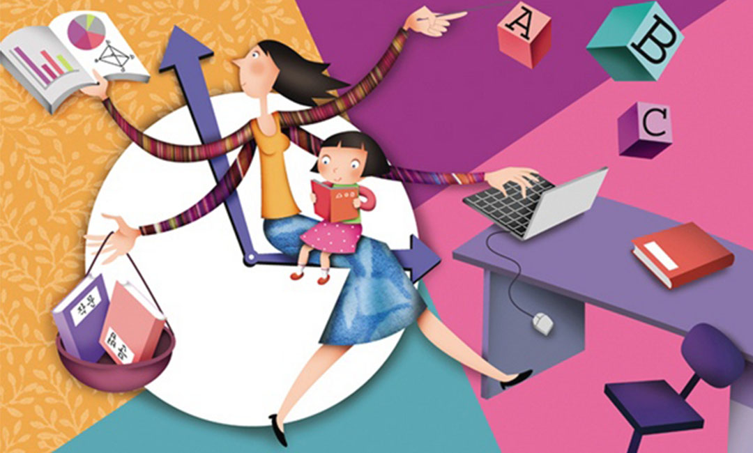 新余美吉姆国际儿童教育SEM案例:线上注册增加120%