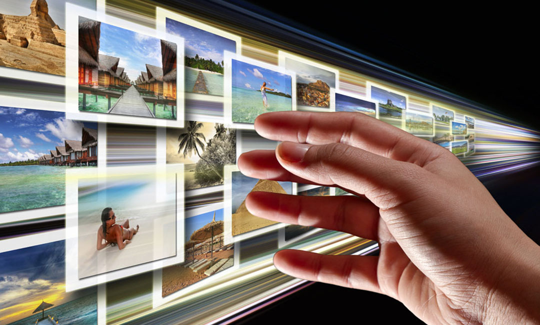 新余智客研习社文案代写案例