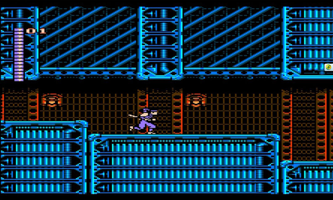 新余水上魂斗罗问答软文案例