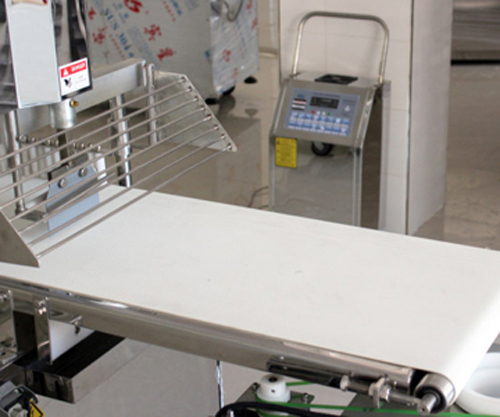 新余AORODO牌移动臭氧发生器